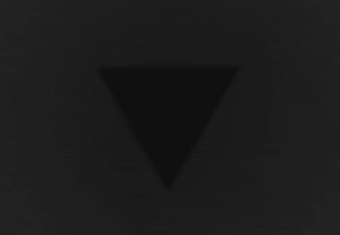 better luck next time magic 8 ball GIF