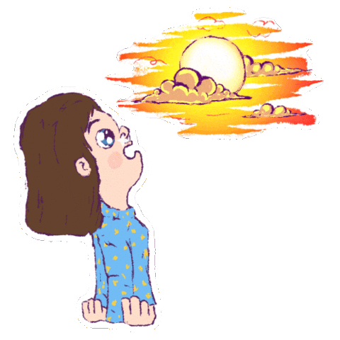 Farfocel Sticker