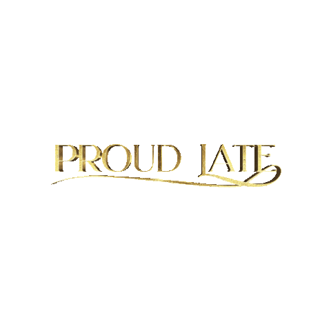 ProudCabaret Sticker