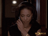 Dont Call Me Gifs Get The Best Gif On Giphy