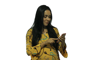 Reaã§Ã£O Ieadpe Sticker by Mayra Carvalho