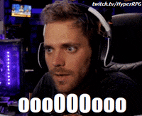 Twitchtv GIFs - Get the best GIF on GIPHY