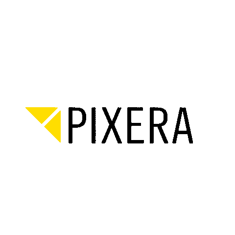 AVStumpfl Sticker