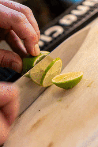 Cheers Ostwestfalen GIF by Sankt Anna Gin