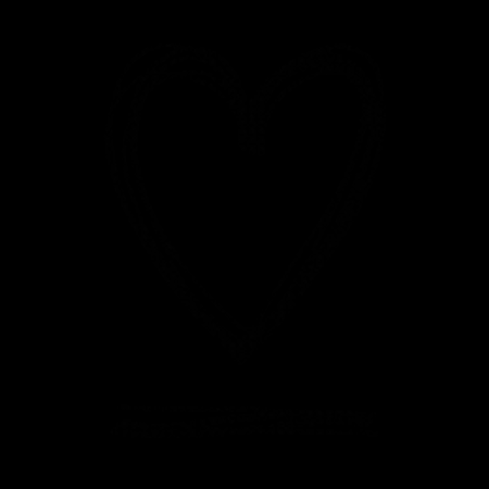 Meridiano 361 GIF