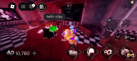 Animated GIF