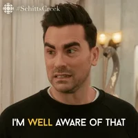 200w.webp?cid=ecf05e470avk3rm7hpzhv7c10n