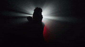 200.gif?cid=fc005b0857599af749485fb0f46755b33b0d7a5748e0ac56&rid=200.gif&ct=g