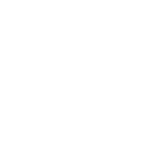 Shopping Love Sticker by Avantage Newbury