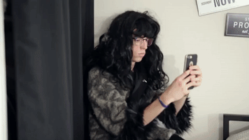 theogordy  GIF