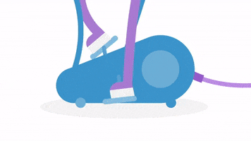 GIF by Beam Feel Good