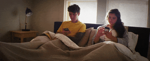 modern-relationships-gifs-get-the-best-gif-on-giphy