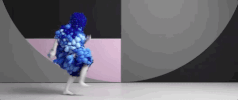 Light It Up GIF by MAJOR LAZER