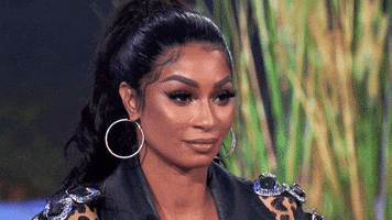 keep it real love and hip hop GIF by VH1
