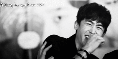 taecyeon
