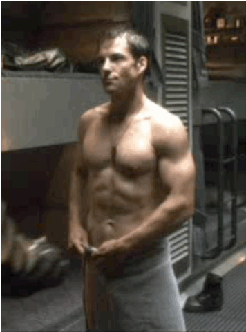 https://media1.giphy.com/media/2WssyzNmz4vXG/giphy.gif?cid=28f76e61sk642smmkjith8rywa4fof62s3sg3q1eyxu2j09d&rid=giphy.gif