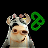 Agroads GIF