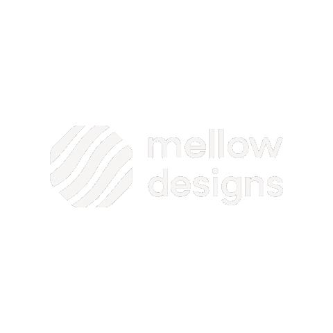 mellowdesigns Sticker