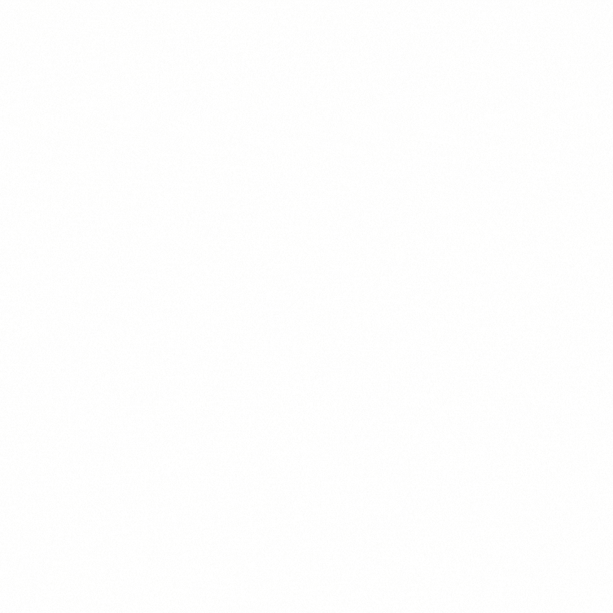 Anti Aging Peptides GIF