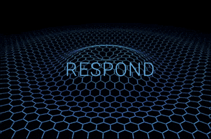 Capitol Technology University GIF