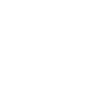 UOG Students Union Sticker