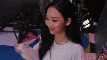 Cheer Up Cheers GIF