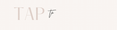 The Real Fashionista GIF