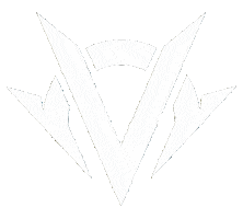 Onzyte Studios Sticker by 1424 Media