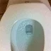 toilet GIF
