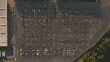 200.gif?cid=fc005b08a7af1071258457b1ab32aac8a614541ef5e97108&rid=200.gif&ct=g