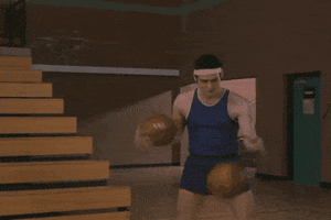 Pachanga De Basket ARF otro año más se juega (faltan 2 para el 3° equipo).....y lovehunter....cuando llegue el momento.... - Página 15 200.gif?cid=f9f38a39yto08w2t0uilmxcgdm669aa3n7u3p71hxo5ril14&ep=v1_gifs_search&rid=200