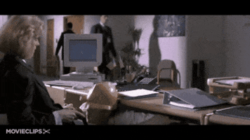 200.gif?cid=fc005b083ee3580428e94721774503abf9b4930529a803e0&rid=200.gif&ct=g