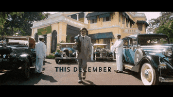 GIF by Giffffr