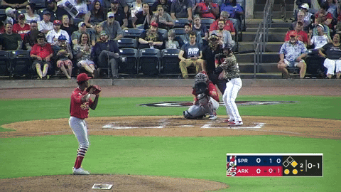 Animated GIF - Find & Share on GIPHY