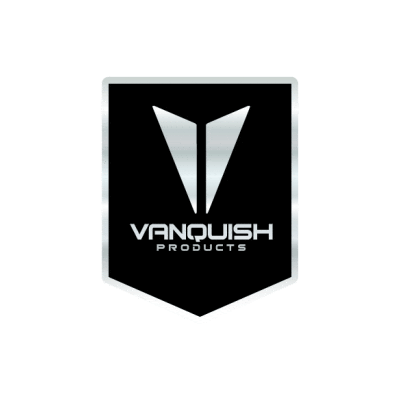 Sticker by VanquishProducts