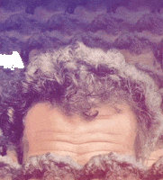 200.gif?cid=fc005b083bda4dcfc2547445a64f3e659c95792320e651a1&rid=200.gif&ct=g