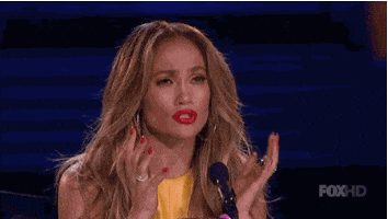 Jennifer Lopez - Σελίδα 41 200.gif?cid=b86f57d39sewwtfebl29x4a1mp8vijecdlcjw5nz6muo3r2s&ep=v1_gifs_search&rid=200
