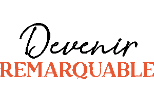 Working Girl Ref Sticker by Marie Roé