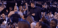 Chrissy Metz This Is Us Cast GIF by SAG Awards