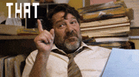 Sorry To Bother Gifs Get The Best Gif On Giphy