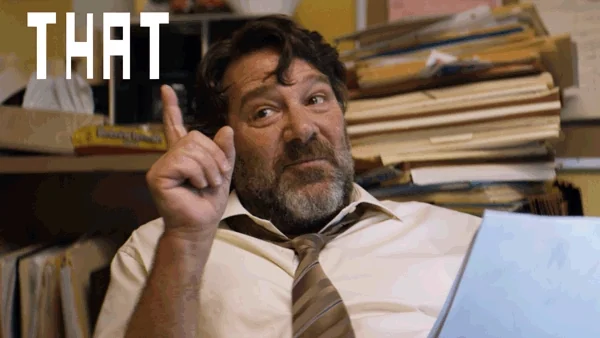 Boots Riley Film GIF by Sorry To Bother You