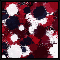 water glow GIF by xponentialdesign