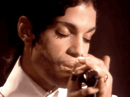 giphy-downsized.gif