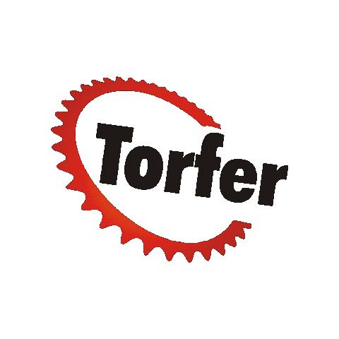 torfermetalmecanica Sticker