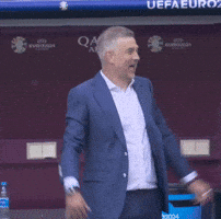 Euro Romania GIF