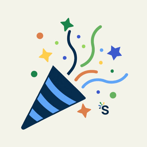 Celebrate 4Th Of July GIF by Snap Finance