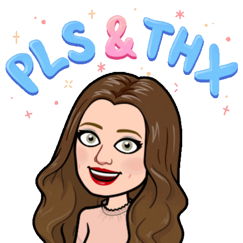 Sticker by Christen Ward, Realtor