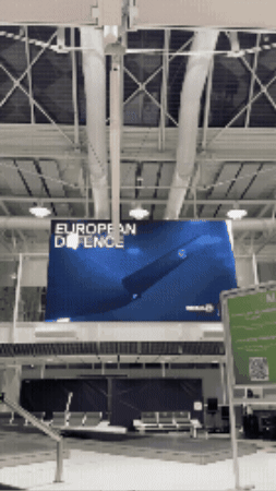 Animated GIF