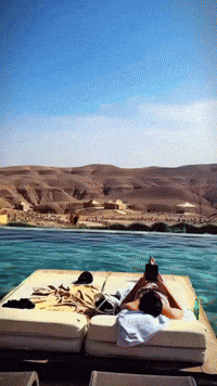 agafaydesert