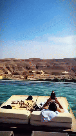 agafaydesert